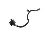 sensor SENSOR KATA steering 2R8A-3F818-AE Jaguar XJ VIII (2009-2019) X351