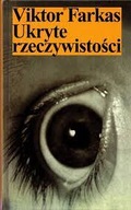 Ukryte rzeczywistości Viktor Farkas