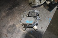 3261. holder gearbox mount AUDI 4M0399153AG 4M4399115C