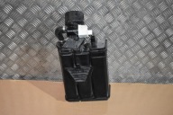 perfect condition carbon filter MERCEDES W167 X167 W465 1
