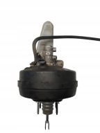 FORD MONDEO Servo MK5 DG9C-2B195-RBB