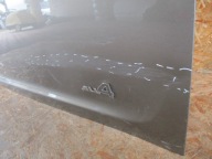 door front right MINI COOPER COUNTRYMAN F60