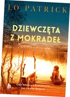 Dziewczęta z mokradeł