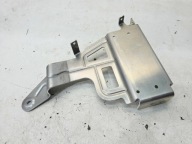 bracket holder STEROWNIKA AUDI A6 C8 4K0907682