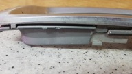 VOLVO S80 07 - maska maska D 85