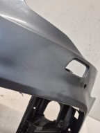 AUDI A5 and 8T S-LINE COMPETITION LIFT 11- bumper front front SPR 4XPDC