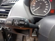 Interruttore comando luci ZESPOLONY volante BMW 1 e E87 04-11 1.6