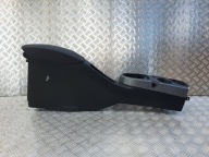 TUNEL central armrest 5P0864251B SEAT ALTEA XL