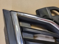grill grille grid front SKODA CITIGO 1ST853653 OE