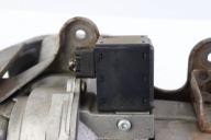 RENAULT SCENIC II control electrics steering wheel rod 8200035272