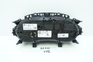 dials dials VW SPORTSVAN 517 62352KM 517920740D