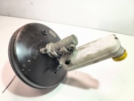 servo brake pump LIFT PEUGEOT BOXER III