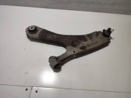 Peugeot 2008 II 2020 front side left arm front