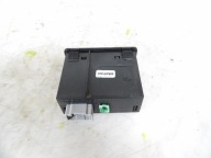 MAZDA CX-3 Adapter, Stecker USB AUX D09H-669U0 B
