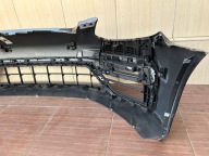 FRONTSTOSSSTANGE PORSCHE PANAMERA 971 TURBO/ GTS LIFT 20-23