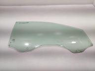 window door right right front front FORD RANGER IV V 2012-2018