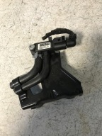 exhaust gas sensor VW TIGUAN 5N0131552E