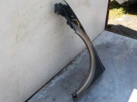 951 SUBARU OUTBACK fender left front front