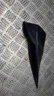 AUDI A4 B6 cover mirrors TROJKAT left right