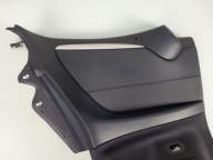MERCEDES CLK A209 W209 CABRIO side upholstery left rear part