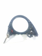Honda Civic 7 VII 01-06 frame DZWIGNI changes of the gear