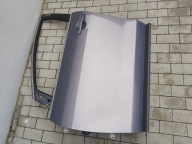 door front front right MAZDA CX-7 CX7 32S