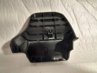 HONDA ODYSSEY V 18- Blende Abdeckung Abdeckung Scharnier Sitze 82199-THR-A0