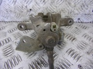 caliper brake right rear part rear AUDI 100 C4