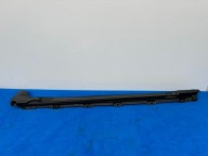 AUDI 4P 4P0 right moulding threshold threshold cap 4P0853856 H503