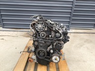 engine complete AUDI A4 A5 Q5 ITP 2.0 TDI CSU CSUB original !!!