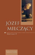 Józef milczący - Michel Gasnier OP +GRATIS