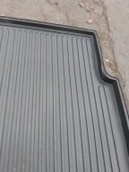 AUDI A7 4G MATA tyres floor mats boot 4G8061180A