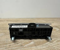 running board controls front Mini Cooper Countryman F60 6841574