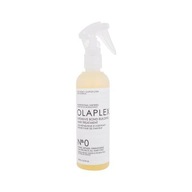 Olaplex Intensive Bond Building Hair Treatment No. 0 155 ml Serum do włosów