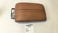 bracciolo 4E0864205 AUDI A8 D3
