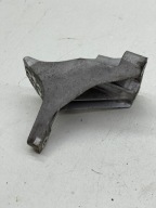 AUDI Q7 4L 4.2 TDI Support Support plaque Moteur
