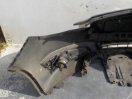 594 OPEL INSIGNIA A LIFT bumper front front