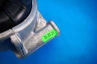engine mount right Audi A4 8K A5 8T Lift 8R0199381AN 2.0TDI