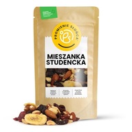 Mieszanka Studencka 1000g BOGATA W DODATKI 1kg