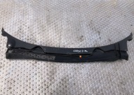 torpedo OPEL CORSA D 13203618 EUROPA