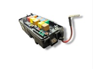 Module fusibles Opel Vectra C facelift 2007 13241892