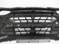 front bumper front CUPRA TERRAMAR 578 26R NR 1498