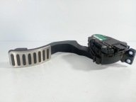 VW Phaeton 02-16 PEDAL potentiometer Gas OE 3D1721503L