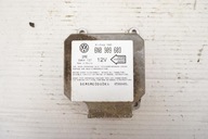 Volkswagen OE 6N0909603