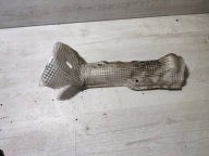 Opel Corsa F 2020 Blende Abdeckung termiczna