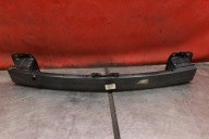 bumper support front front pillar 64900-R2020 KIA SPORTAGE V 21-25