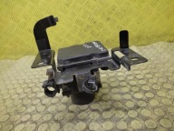 MAZDA CX-7 Pumpe ABS 0265234607