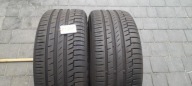 CONTINENTAL PREMIUM CONTACT 6 215/40R17 87Y XL