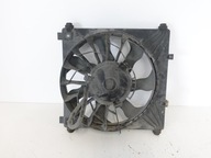 Tesla 6008357-00-F ventilátor
