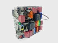 Module Module fusibles OE 52028777 Fiat TIPO 2 II 16-20